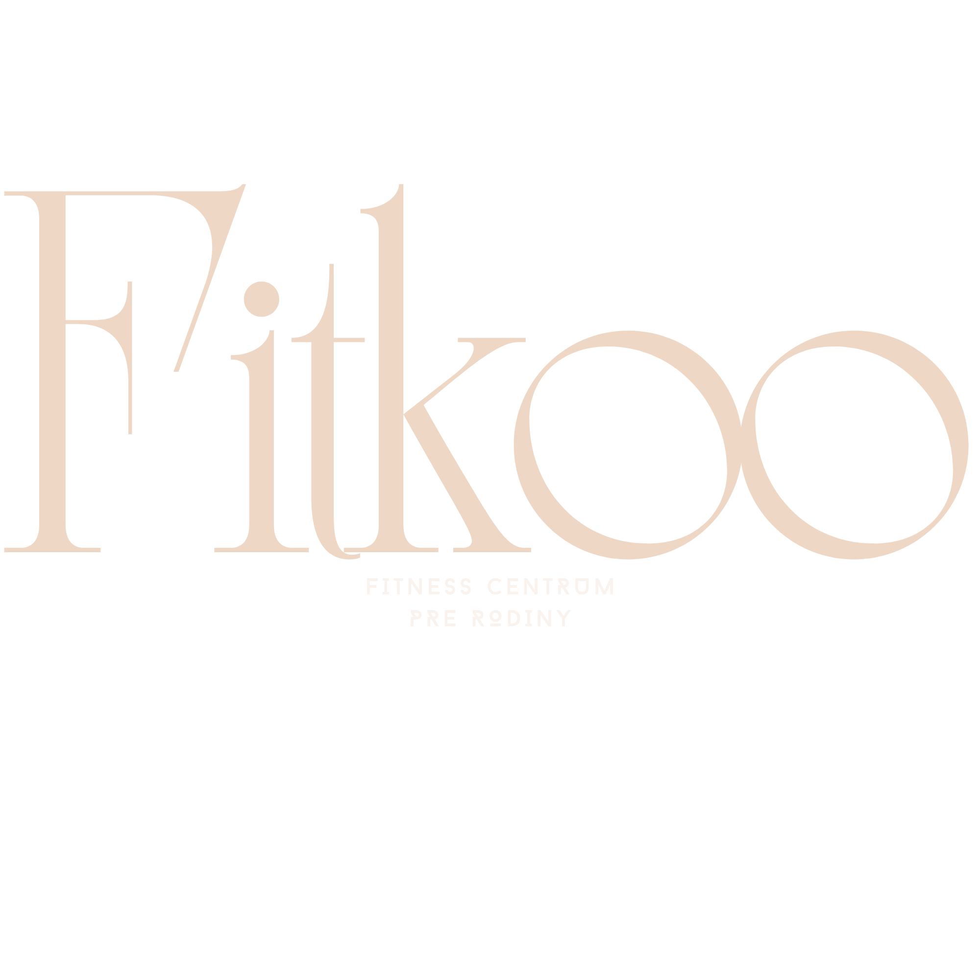 fitkoo